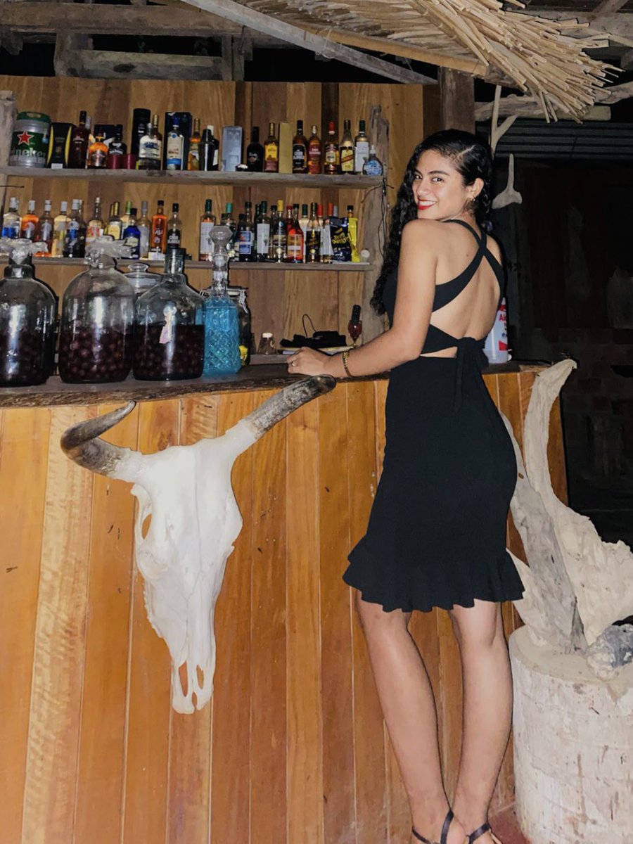 Alilequevedo's tweet image. Cumplí 25 el 11/11 ❤️‍🔥