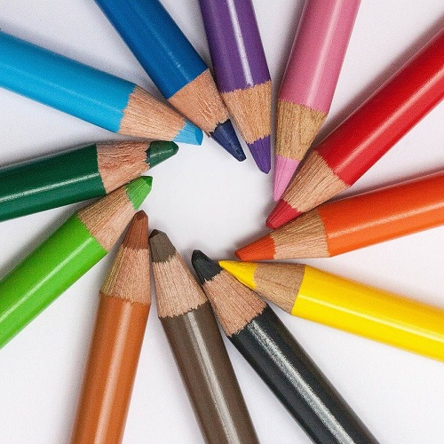 LancsLibraries's tweet image. Explore the benefits of drawing and mindful doodling at #KnottEndLibrary
Learn simple drawing techniques, relax and be in the moment 
Friday 2 December 
1.30 to 4pm 
Booking essential 
More info here
👉bit.ly/KnottEndLibrar…
@LancsLearning