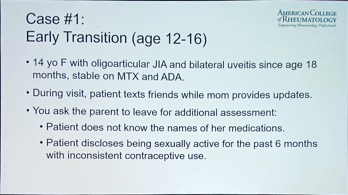 Dr Rheum tweet media