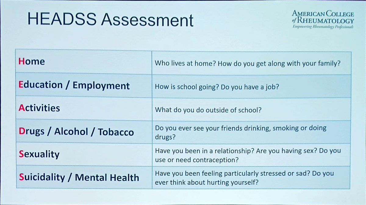 Dr Rheum tweet media