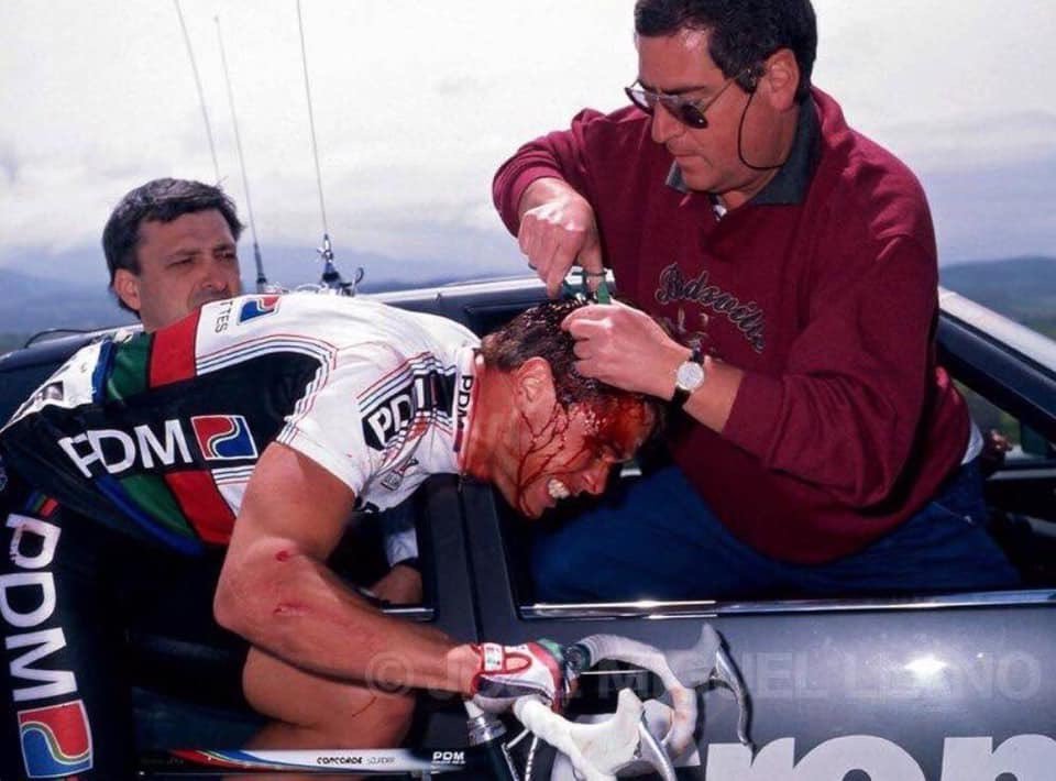 Aleix Serra tweet media