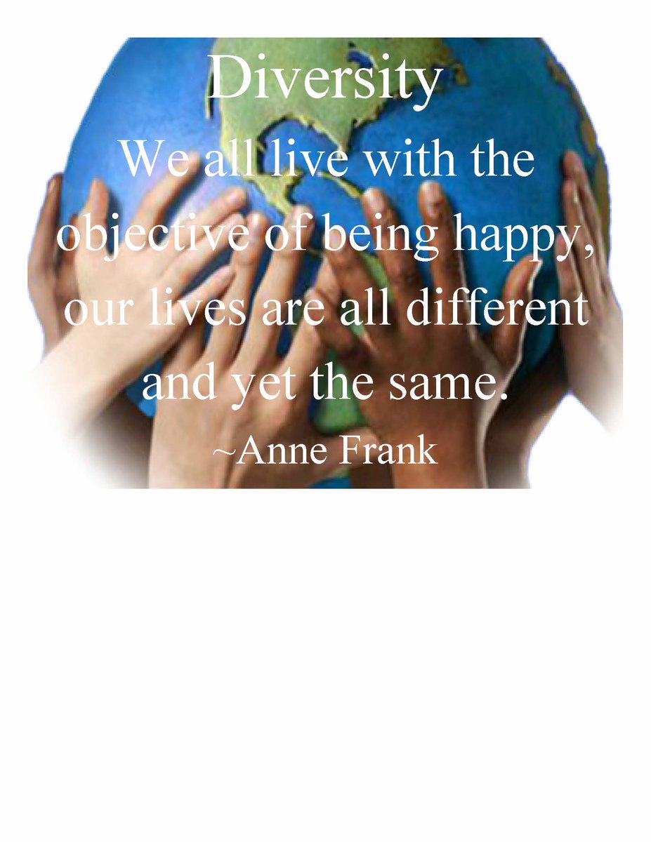 LIFT Community Action Agency (@liftcaa) on Twitter photo 