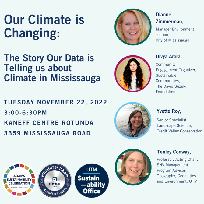 DeansOffice_UTM tweet media