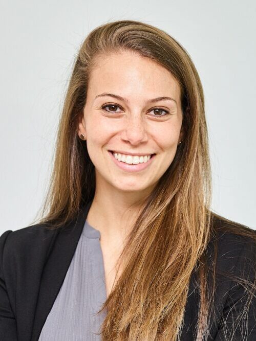 Penn Cancer Innovation (@pc3innovation) on Twitter photo Introducing new PC3I Innovation Fellow <a href="/SaraGinzbergMD/">Sara Ginzberg, MD, MSHP</a>, a Resident <a href="/PennSurgery/">PennSurgery</a> interested in optimizing #cancercare delivery with an emphasis on increasing access to screening/treatment for patients from historically marginalized groups.
Learn more: pc3i.upenn.edu/people/sara-gi… Introducing new PC3I Innovation Fellow <a href="/SaraGinzbergMD/">Sara Ginzberg, MD, MSHP</a>, a Resident <a href="/PennSurgery/">PennSurgery</a> interested in optimizing #cancercare delivery with an emphasis on increasing access to screening/treatment for patients from historically marginalized groups.
Learn more: pc3i.upenn.edu/people/sara-gi…