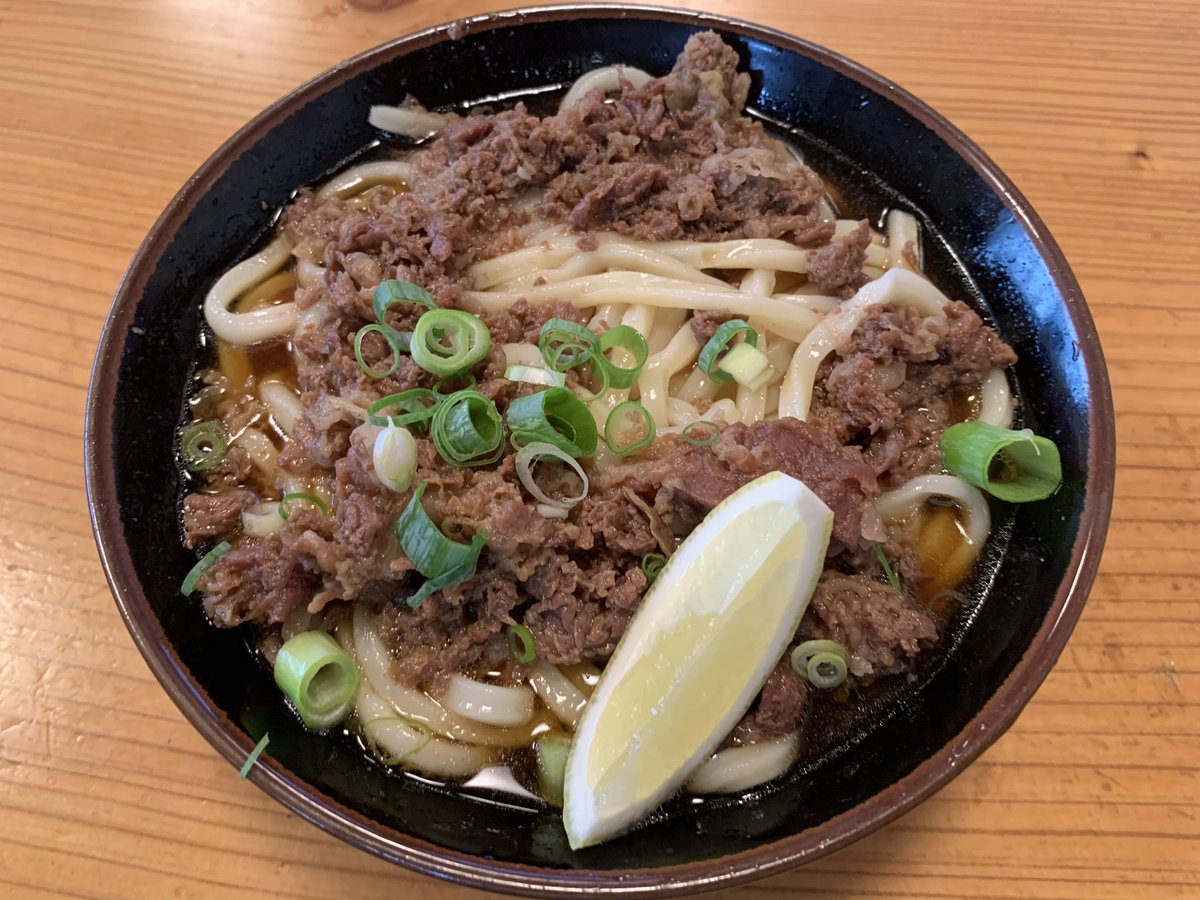 lidges's tweet photo. #これだけでどのお店かわかる人RT https://t.co/7SD4ZEBgUK
