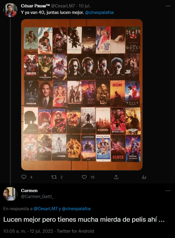 CesarLM7's tweet photo. xd https://t.co/la424lPu8l