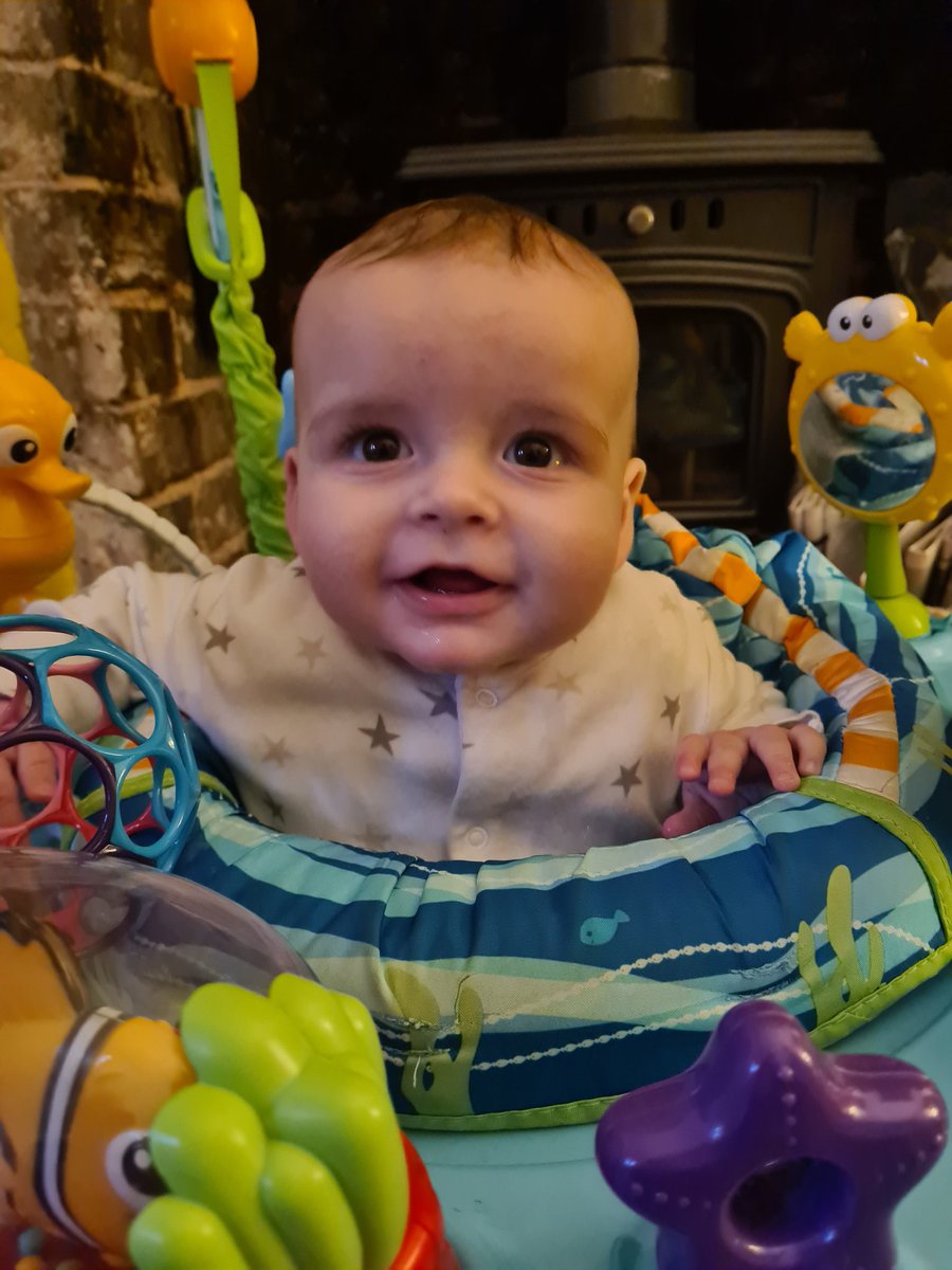 Leaving my baby boy over night for the first time tomorrow night 😭 never thought I'd be that mum that doesn't want too - miss him already 💙

But zoo excited for date day/night with hubs 😍 <a href="/LiamCooper_20/">Liam⚡</a> seeing <a href="/KiDCuDi/">The Chosen One</a> 💫💫
