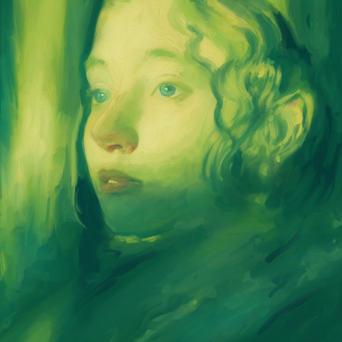 Homopictur.eth (Marlon Portales) tweet media