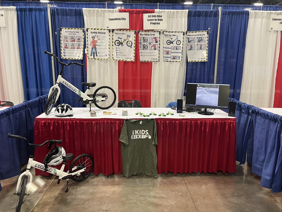 Lauren Wilson tweet media