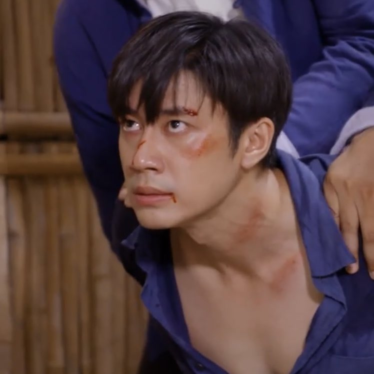 บักโตโต้ tweet media