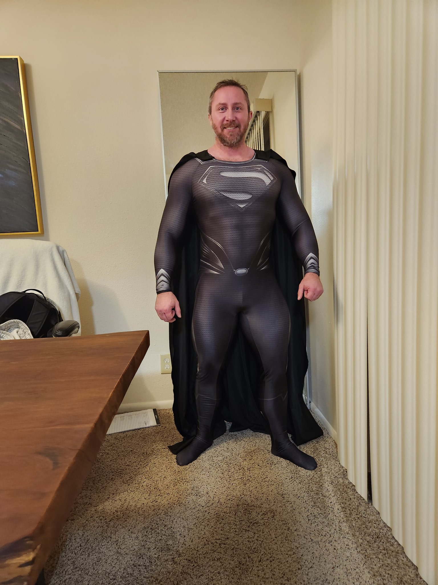 Muscle Monkey Quad Daddy Brett on Twitter "Next up for the 8k/9k