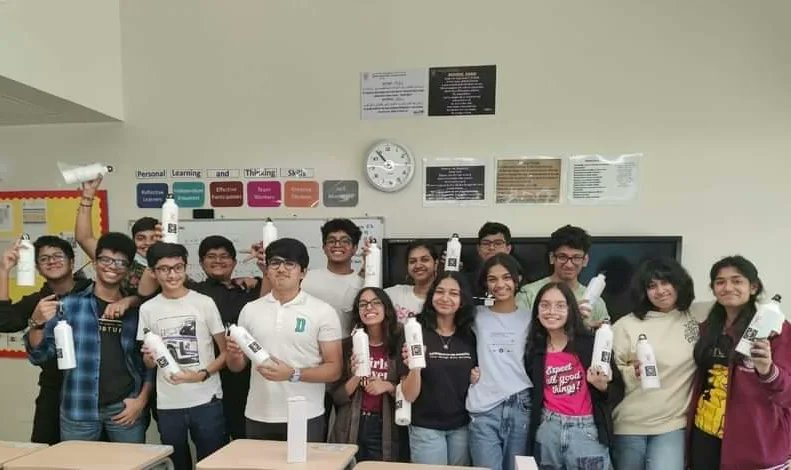 12D at NMS tweet media