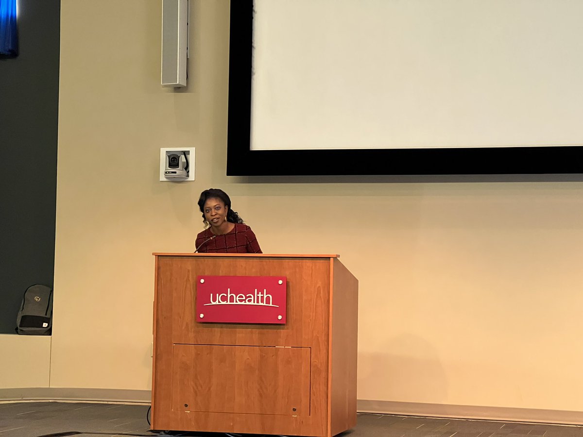 Jonathan Radin tweet media