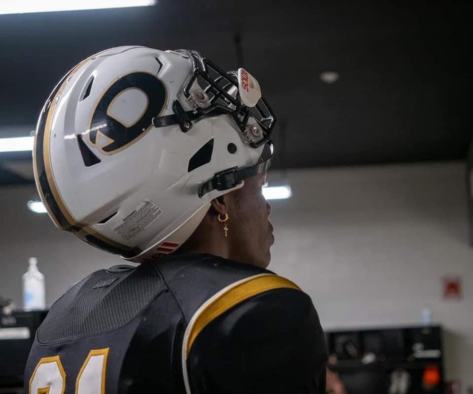 Carter_Williams#21 tweet media