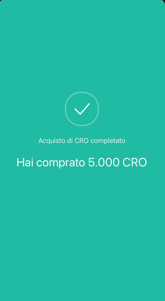 LuzioMarinelli's tweet photo. @rovercrc yeah, yeah... BLA BLA BLA
#STOPTHEFUD https://t.co/QQg0HXy8Ub