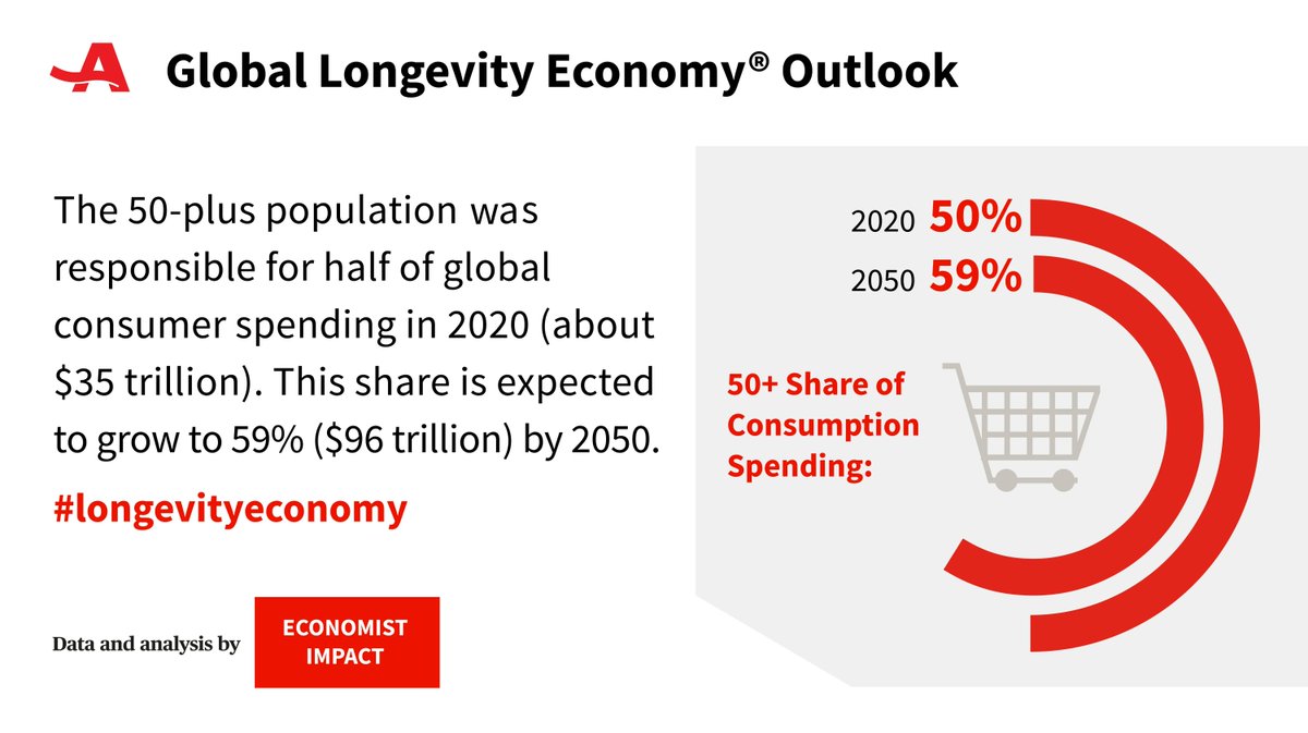 Staci Alexander tweet media