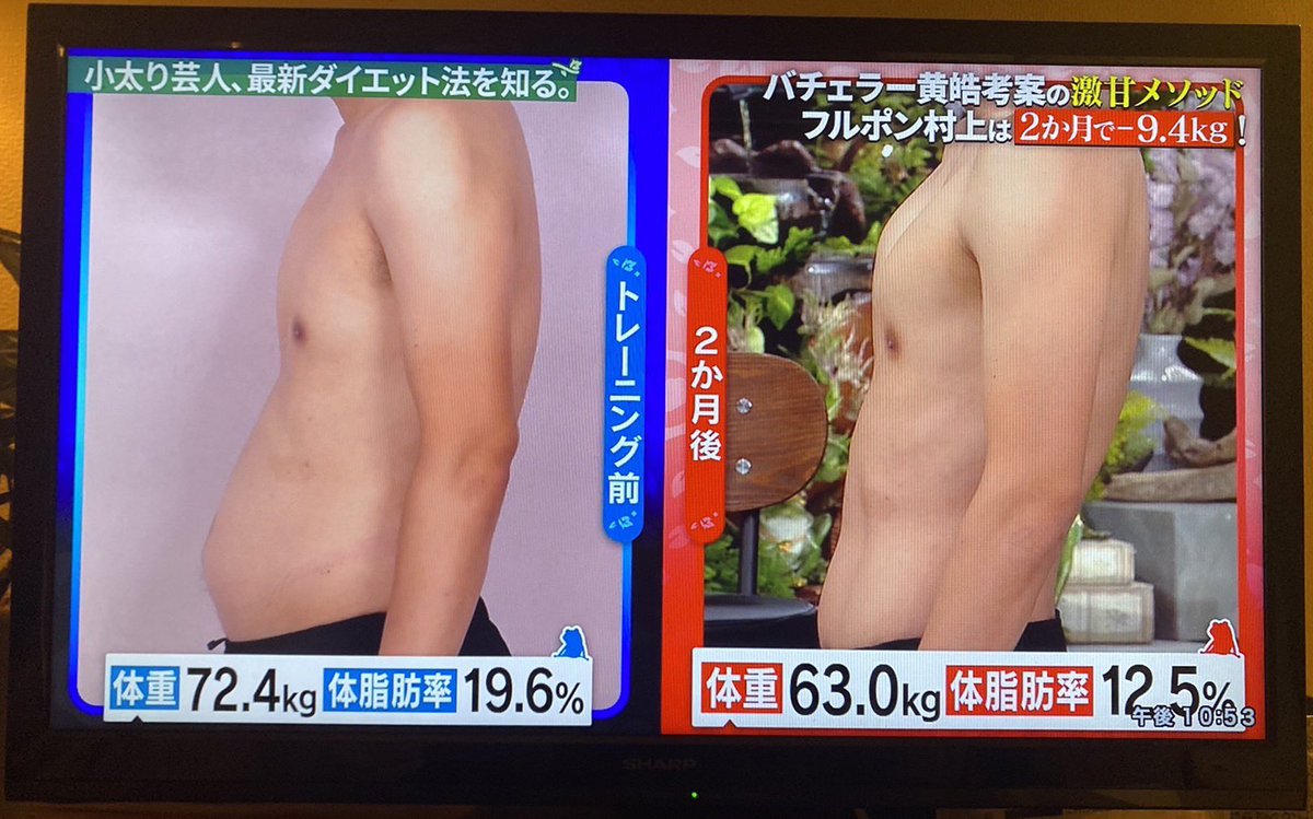 MIRROR FIT. (@mirror_fit) / Posts / X