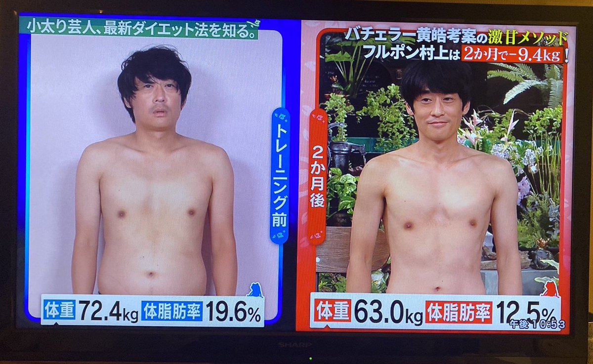 MIRROR FIT. (@mirror_fit) / Posts / X