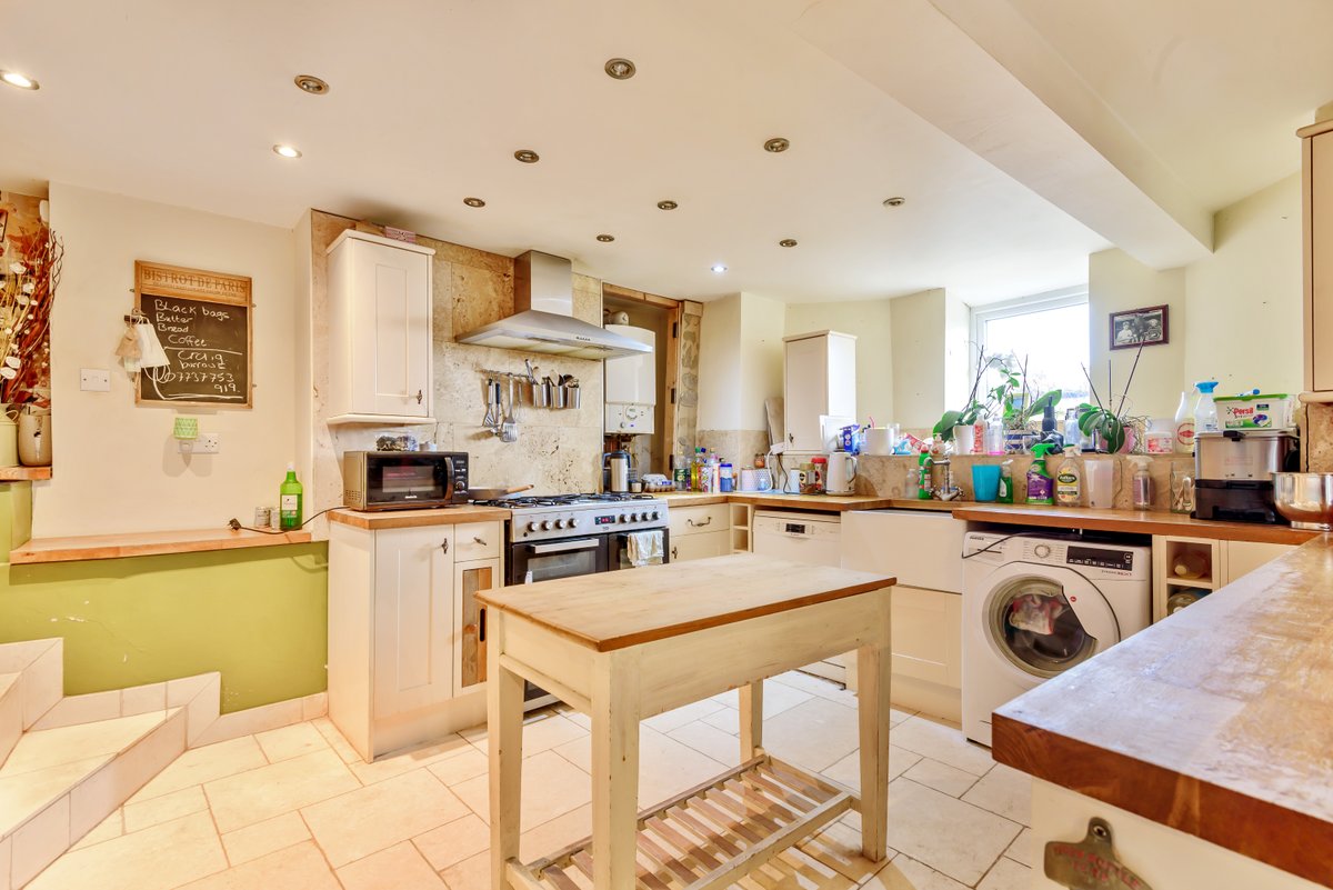 Complete Estate Agents tweet media