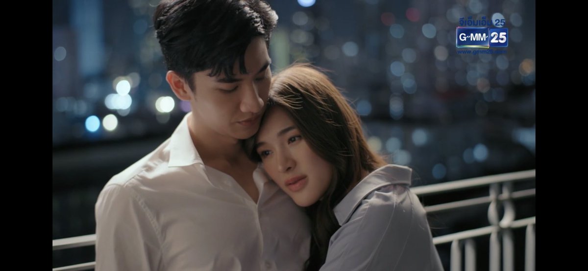 jamsai's tweet photo. คุณเทมส์ห้ามใจไม่อยู่แล้วแหละค่ะ ชอบจนจะรักแล้วม้างงง #3GentleBrosEP11 https://t.co/EcSMxtu8Id