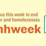 Photo by H&H Awareness Week (@hhweek)