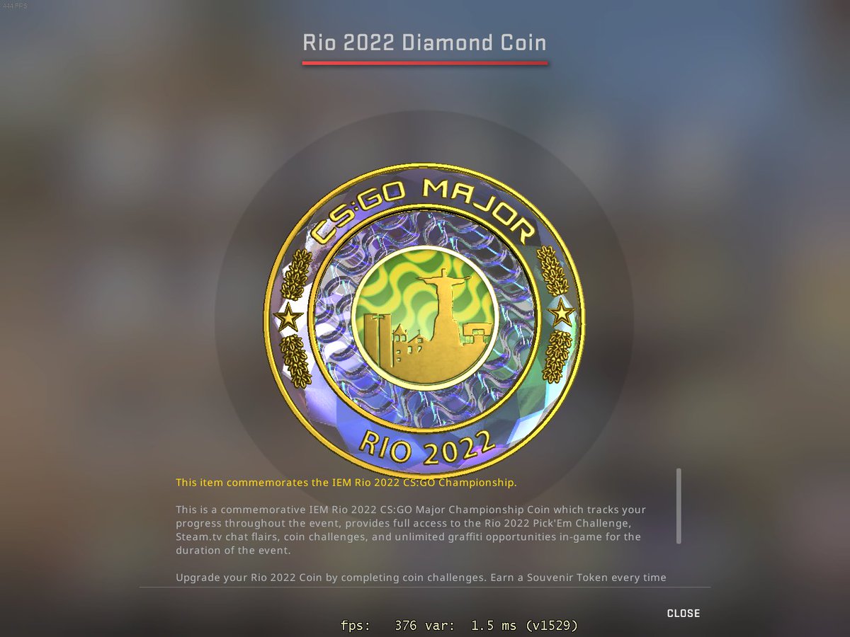 mitsorubi~ tweet media