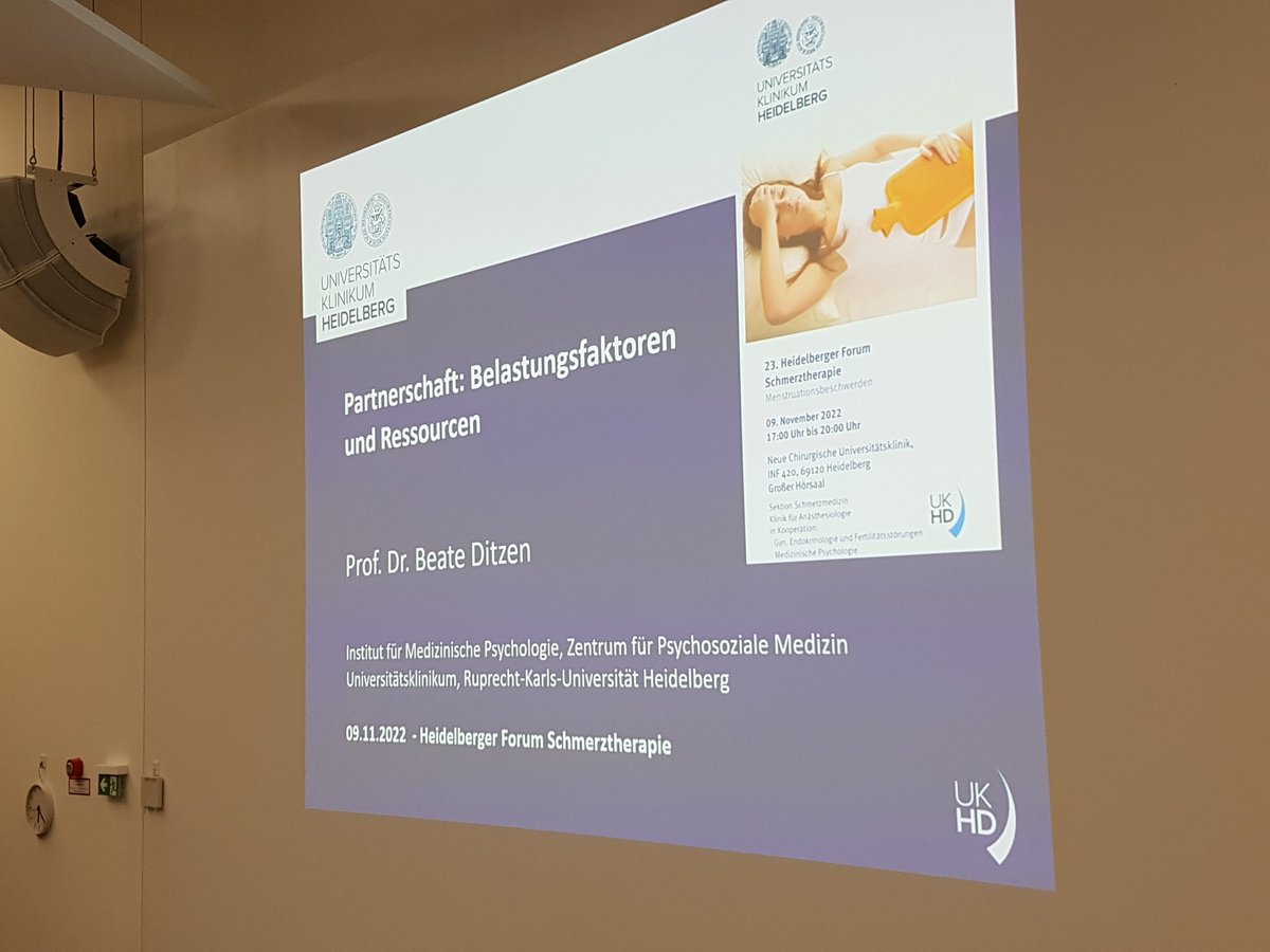 Monika Eckstein tweet media