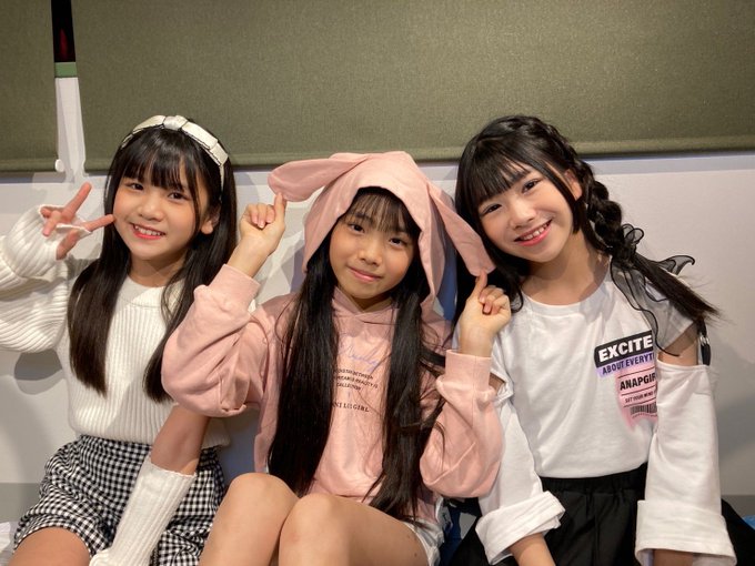 Twitterのコスプレ画像4