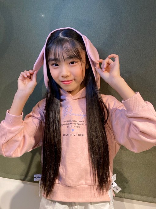 Twitterのコスプレ画像3