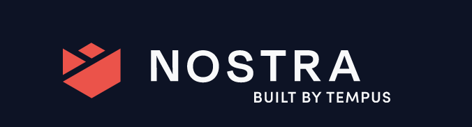0xCrypto_doctor's tweet photo. Layer2 is main trend of whole crypto world.many protocols will choose to launch on layer2 because of cheaper fees and friendly to users.

@nostrafinance🌹is one of them. which is ready to launch on starknet.

A thread about @nostrafinance and their future big vision👇🧵 https://t.co/1Zf5k7T8Gg