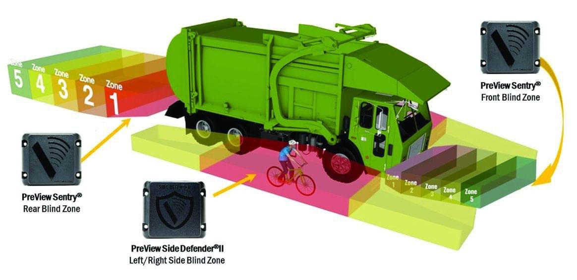 nuss truck & equipment eau claire wi