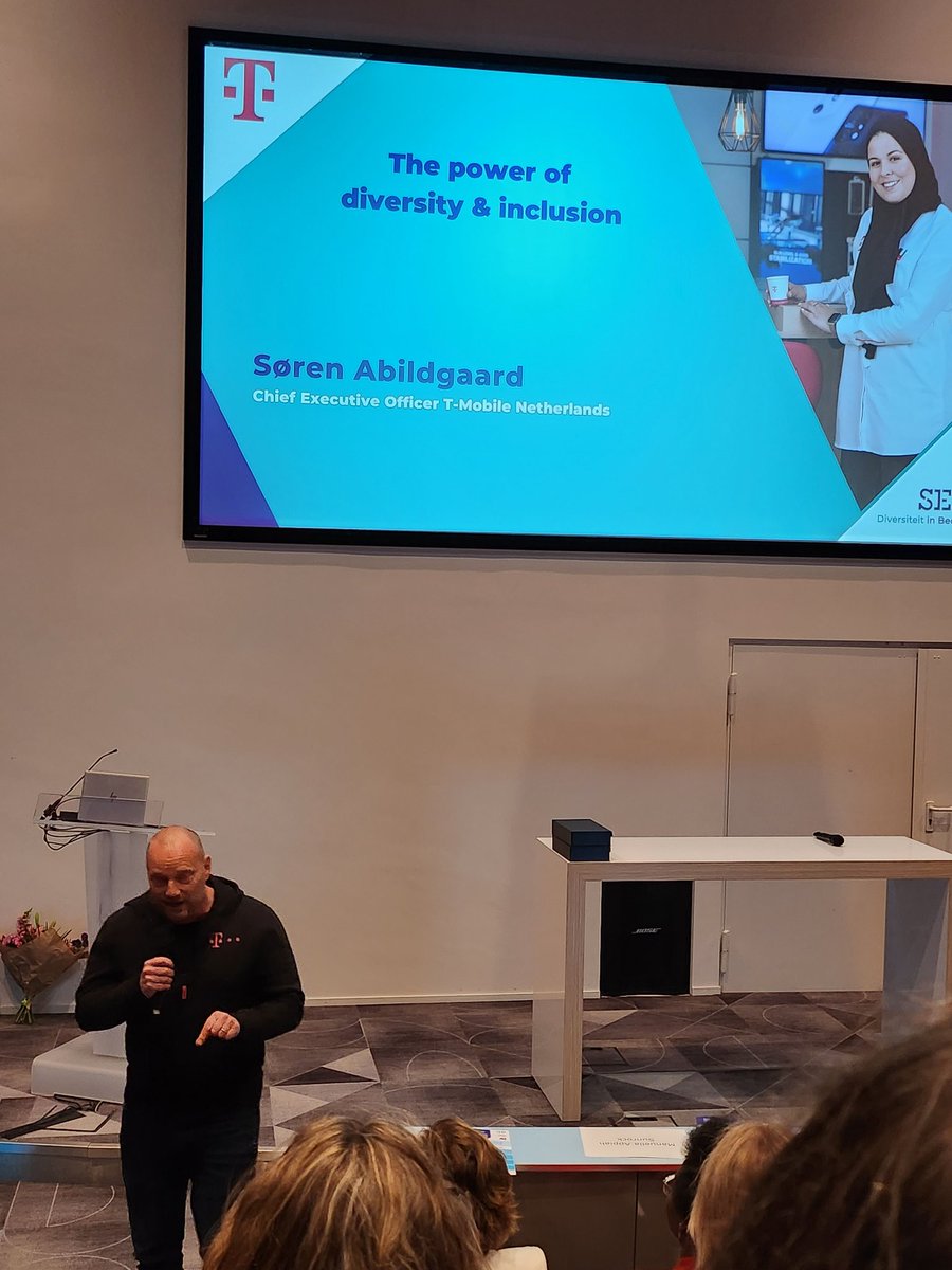 Han Rahimi tweet media