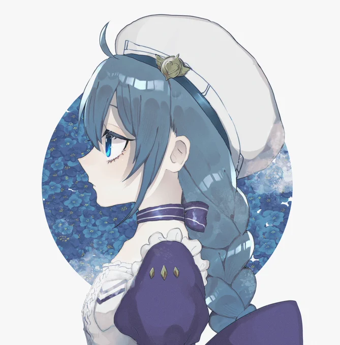 #ちーあーと 