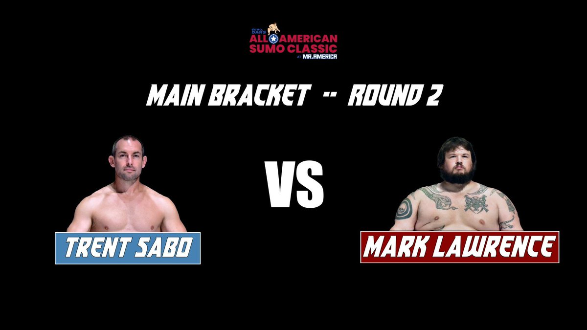 youtu.be/1uXBabR3P4s

Who will win???
Place your bets, then watch it on YouTube...

#SumoDan #sumo #sumowrestling #sumowrestler #wrestler #wrestling 
#martialarts #mma #fight #fighter