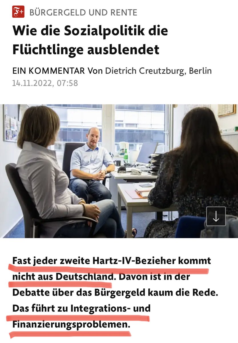 Georg Pazderski On Twitter: