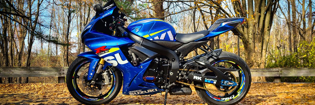 Kent_GSXR8's tweet photo. #gsxr750 https://t.co/HcftT3ktYV