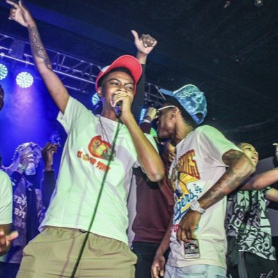 T35Ob's tweet image. #NLTOM