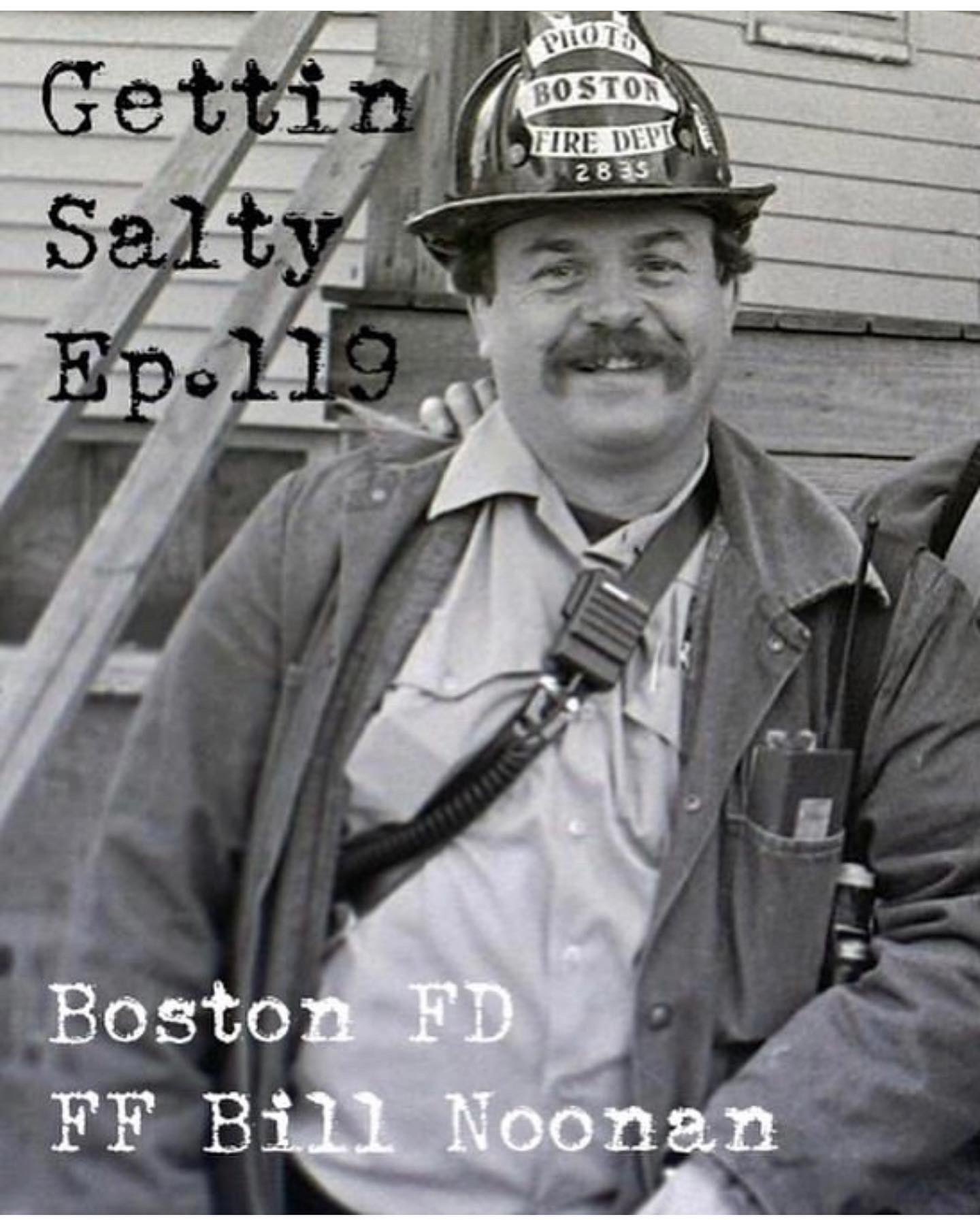 Jay L Heath on Twitter "Getting Salty Experience Podcast 119 Live