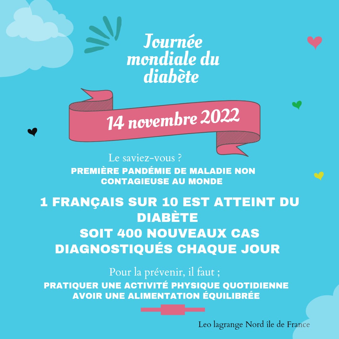 LEO LAGRANGE NORD ILE DE FRANCE tweet media