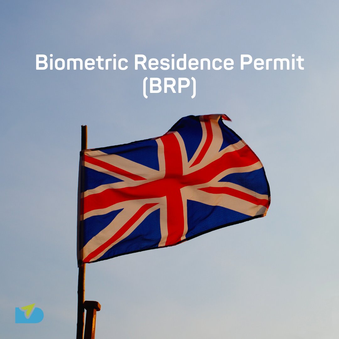 visaguideworld's tweet photo. 🇬🇧
#unitedkingdom #biometricresidencepermit #residencepermit #travel #ukvisa https://t.co/qEZw7rjpdx