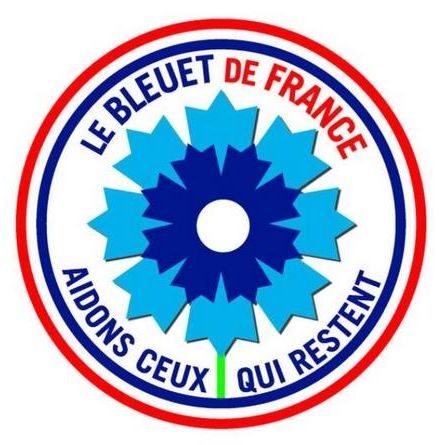 Des élèves du collèges ont participé à la commémoration du 11 novembre. Ils ont lu des poèmes sur la paix, déposé des bougies sur des sépultures de soldats et entonné la Marseillaise en l'honneur des Morts pour la France.
<a href="/onacvg/">ONaCVG</a>