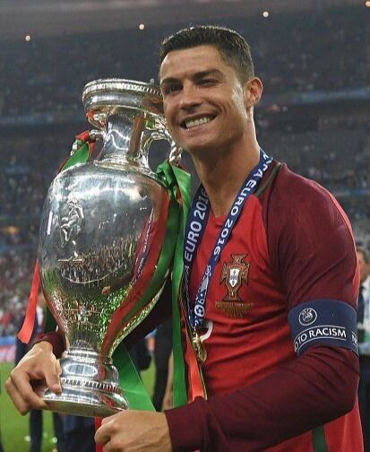 Sports Leo Africa tweet media