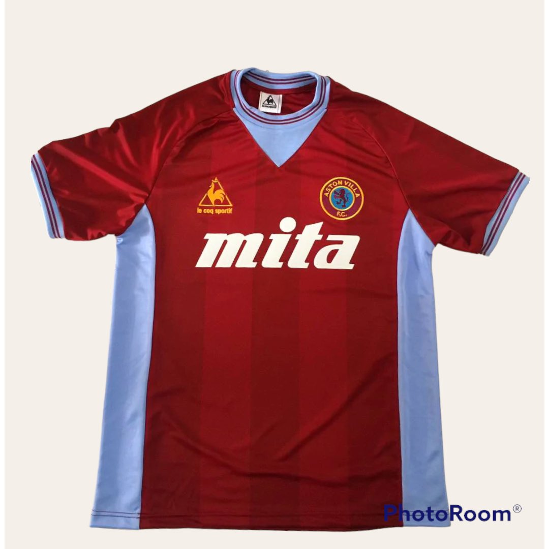 Footy Boots Direct tweet media