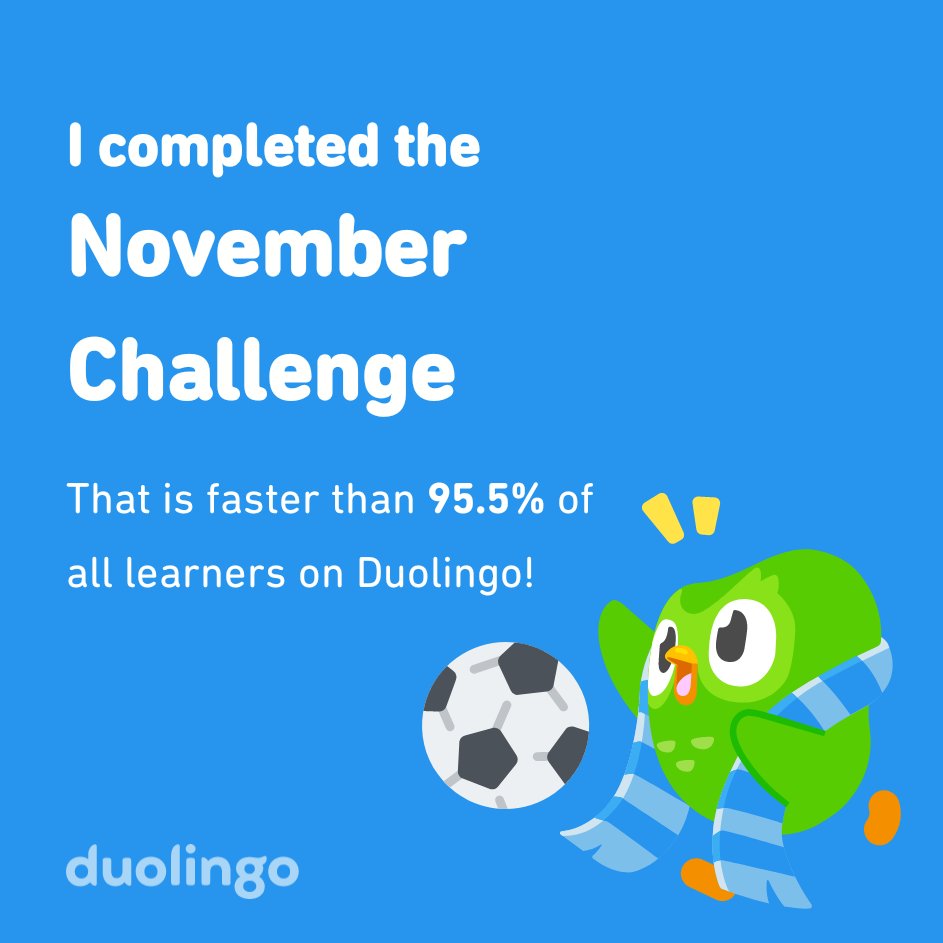 ❜ ─ Siska Progress ─ ❛
🗓️[14/11/2022]

today continue the history home work and i had some reward from duolingo, proud of me !! today we did well 💌🤍