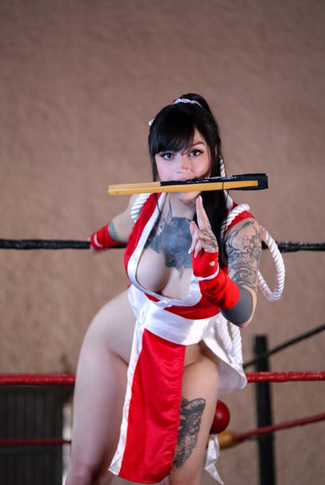 A teta saindo pra fora foi a parte mais dif&iacute;cil 🤣 https://t.co/rfl4FE0jiF<a href="/tag/onepiece"class="tags"><span>#onepiece</span></a>