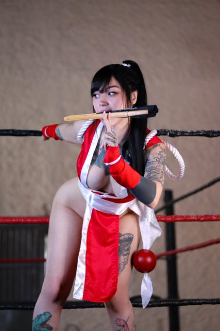 A teta saindo pra fora foi a parte mais dif&iacute;cil 🤣 https://t.co/rfl4FE0jiF<a href="/tag/onepiece"class="tags"><span>#onepiece</span></a>