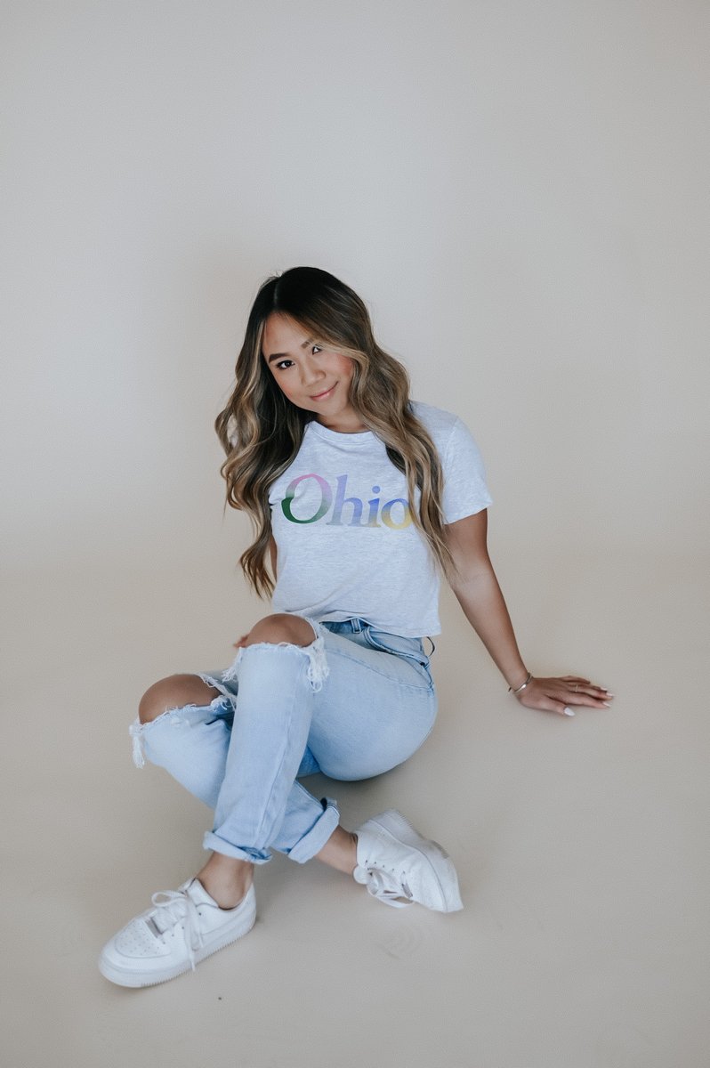 TODAY ONLY...Take an extra 20% off all online sale items! Use code "EXTRA20SALE" at checkout 🥳
whereimfrom.com/product-catego…