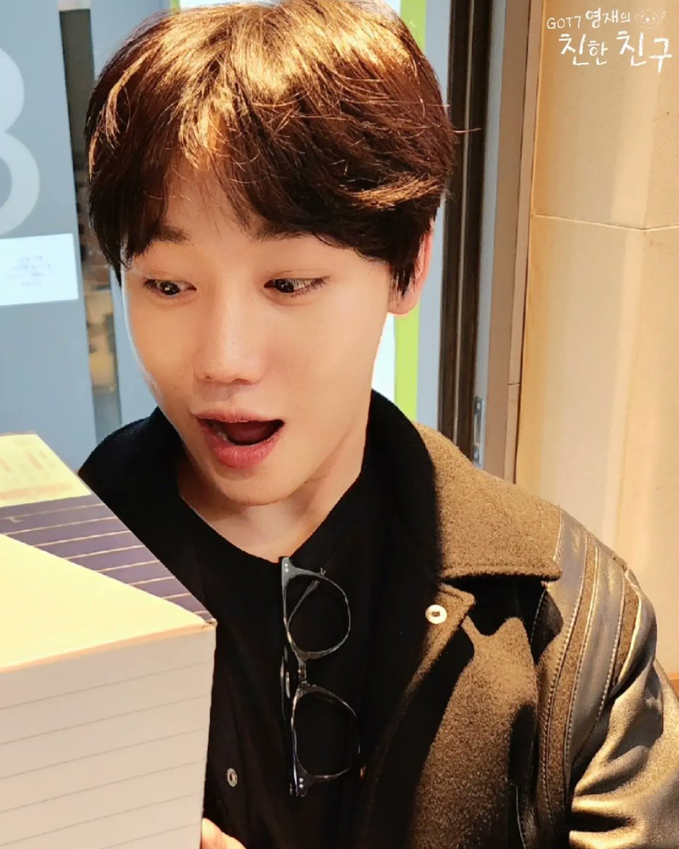 🦦친친 케이팝영재발굴단🦦

모두의 내일을 응원하는 
🎉좌퉤우쭌🎉 친친응원단!
이맛에 월요일 견디지😘

배춧국즈의 헛소리 반+퀴즈 반!
옹골찬 한 시간은 다음주도 계속됩니다💚

<a href="/GOTYJ_Ars_Vita/">N</a> <a href="/GoldenChild/">GoldenChild (골든차일드)</a> 

#친친 #영재 #갓세븐 #이장준 #골든차일드