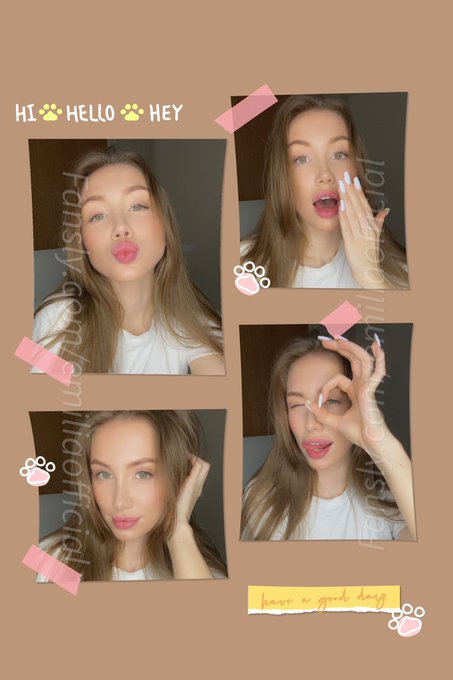 ✌🏻😜 https://t.co/VFFJ2ZTlbU<a href="/tag/chaturbate"class="tags"><span>#chaturbate</span></a>