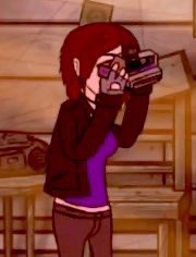 ASHLEYCAMPBXLL's tweet photo. ༊*·˚

      ˚₊· ͟͟͞͞➳❥.           let her just get her camera out instead . take photos instead of thinking 📸 https://t.co/nILF7SQoo0